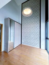 Marine Parade Central (D15), Condominium #483687451
